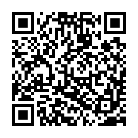 QR code for URB792