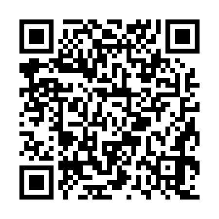 QR code for URC072