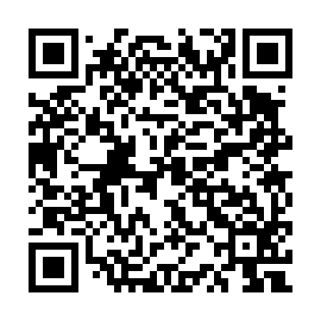 QR code for URC496