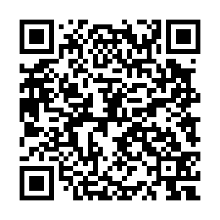 QR code for URD033