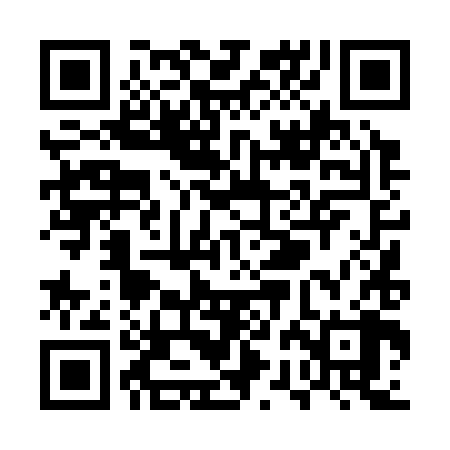QR code for URD388