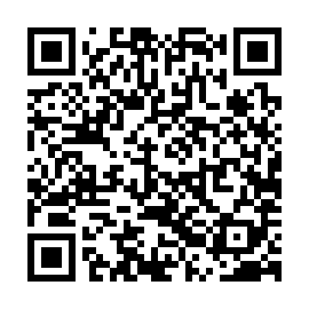 QR code for URD389