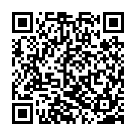QR code for URE234