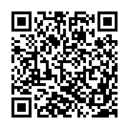 QR code for URE266