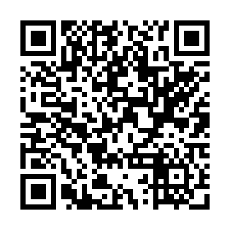 QR code for URF206