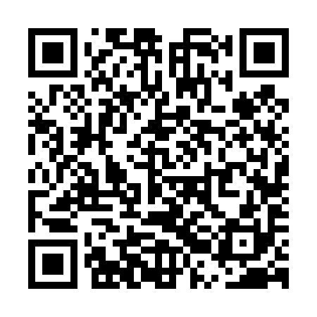 QR code for URF490