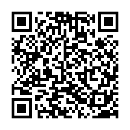 QR code for URF871