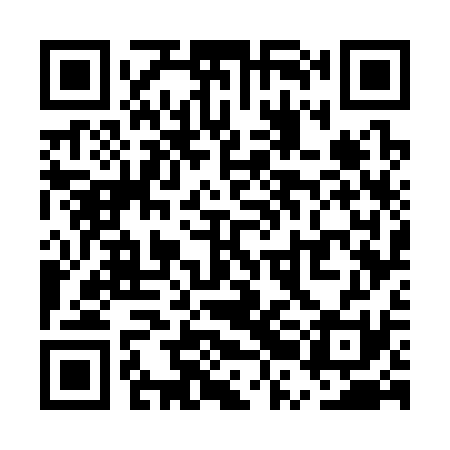 QR code for URG331