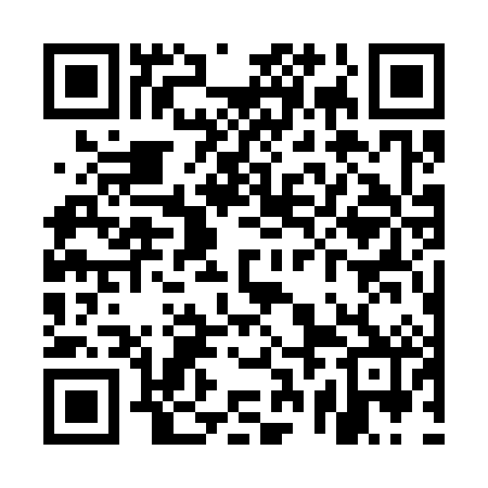 QR code for URG382