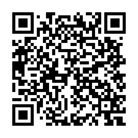 QR code for URG525