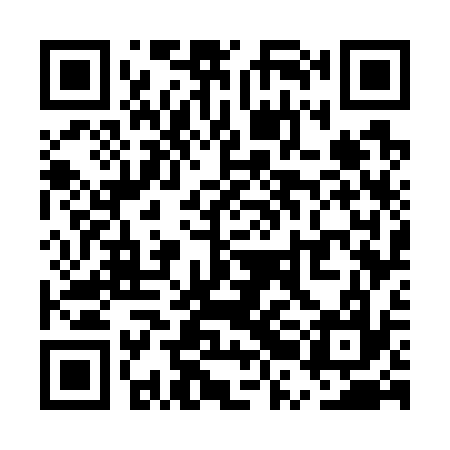 QR code for URG737