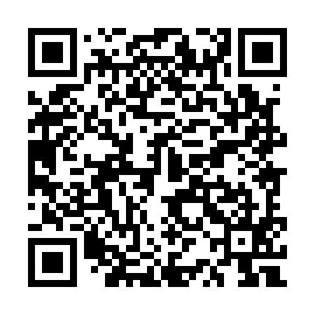 QR code for URH195