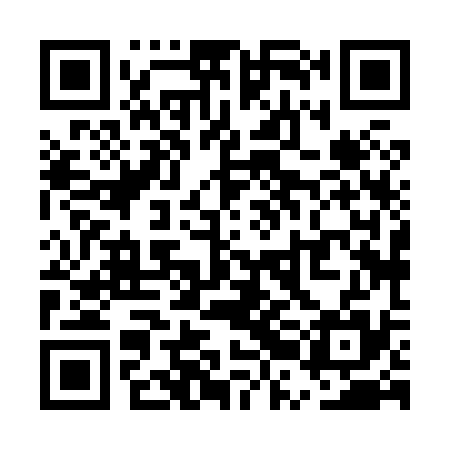 QR code for URH835