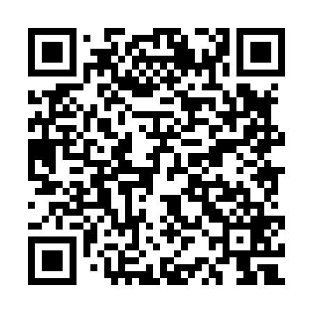 QR code for URH869