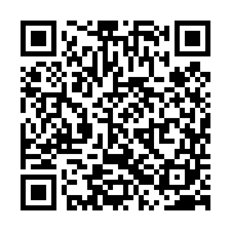 QR code for URI441