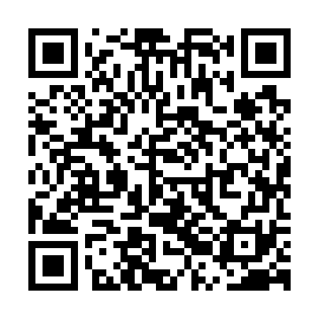 QR code for URI771