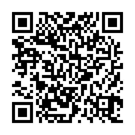 QR code for URJ120
