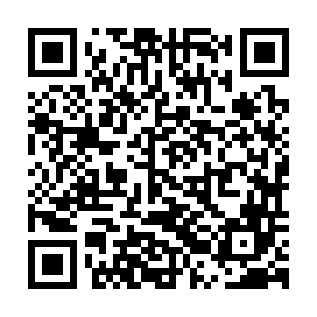 QR code for URJ346