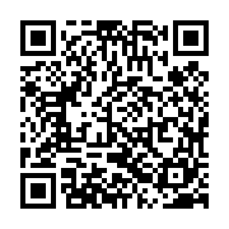 QR code for URJ465