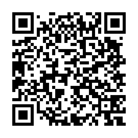 QR code for URJ478