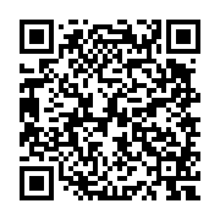 QR code for URJ484