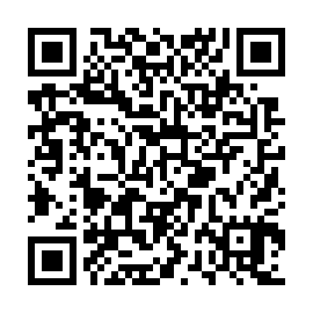 QR code for URJ705