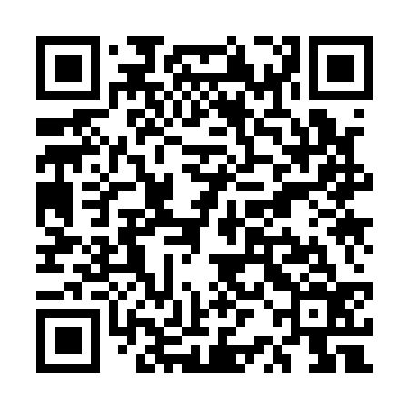 QR code for URK136