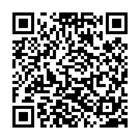 QR code for URK435