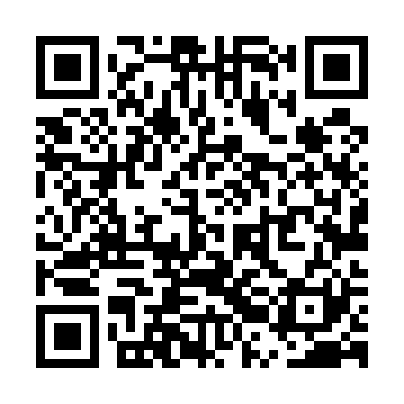 QR code for URL521