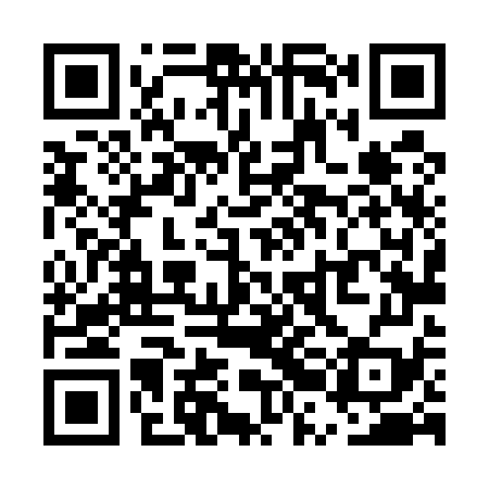 QR code for URL579