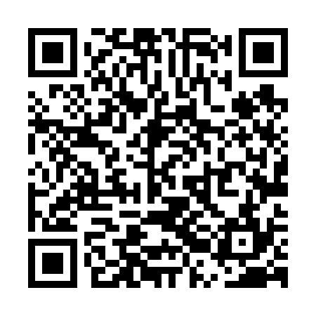 QR code for URL634