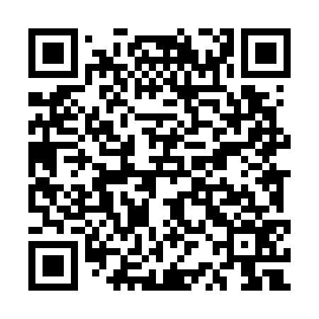QR code for URL776