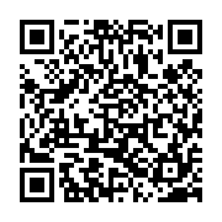 QR code for URM414