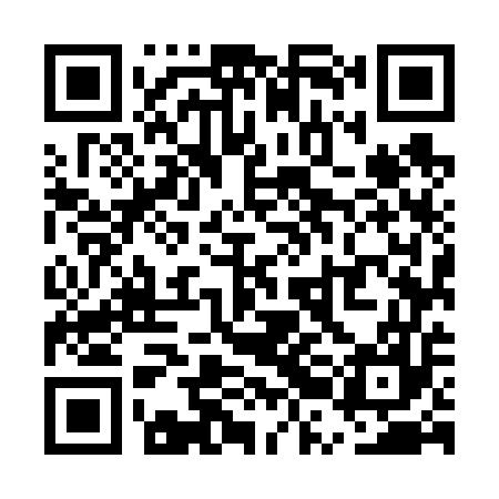 QR code for URM657