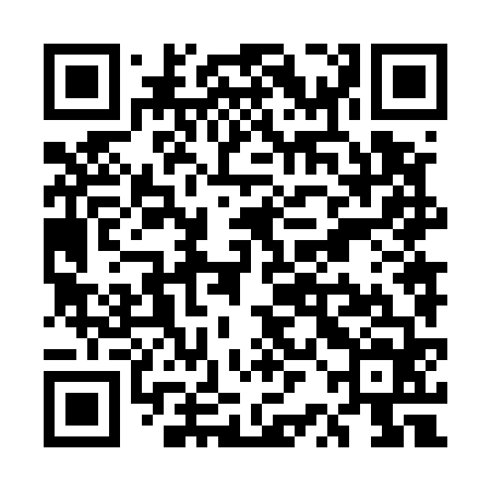 QR code for URN564
