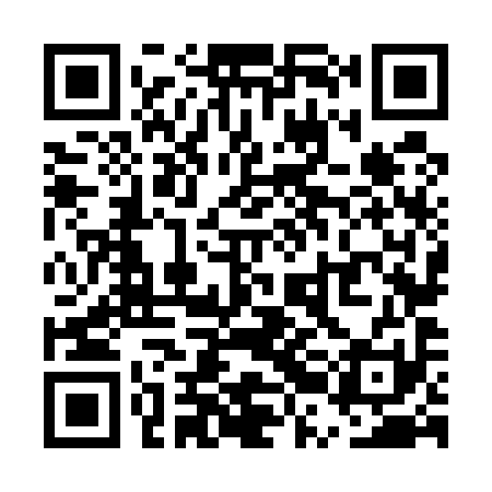 QR code for URN591
