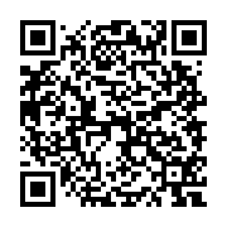 QR code for URN714