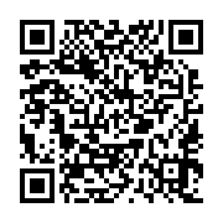 QR code for URO255