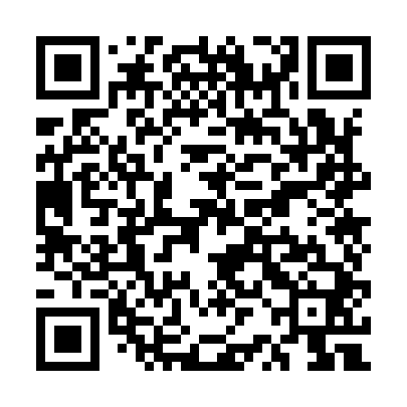 QR code for URO940