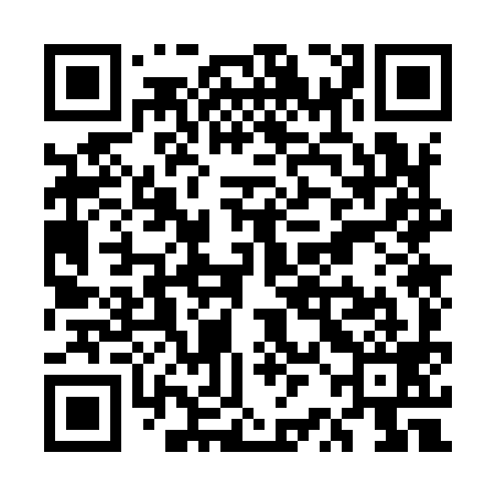 QR code for URO999