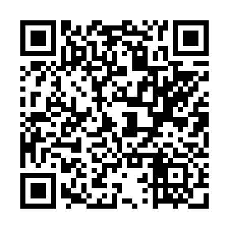 QR code for URP633