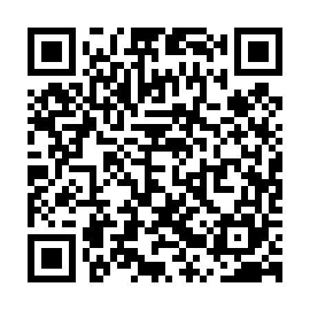 QR code for URQ465