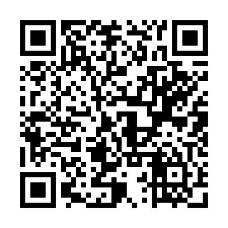 QR code for URQ705
