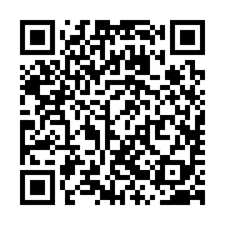 QR code for URR399