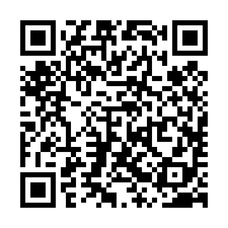 QR code for URR498