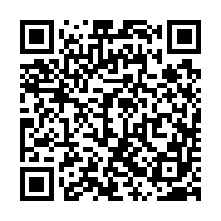 QR code for URR752