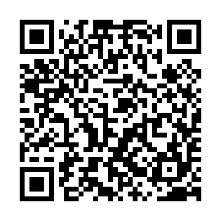 QR code for URS094