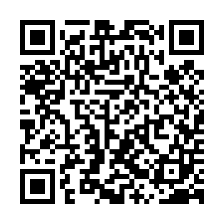 QR code for URS403