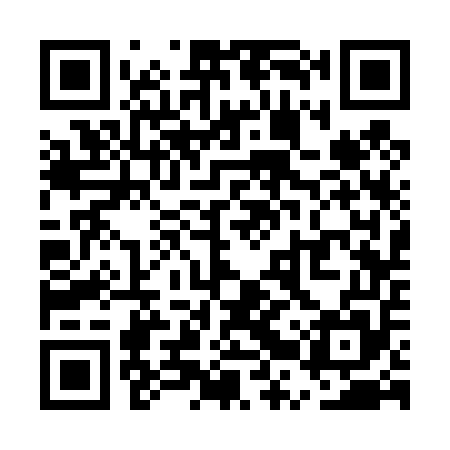 QR code for URS455