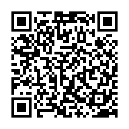 QR code for URS871